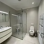 Modern 2bdrm Luxeview4- Seaview