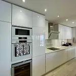 Modern 2bdrm Luxeview4- Seaview Dubrovnik